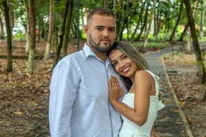 Leia mais sobre o artigo Pré-Wedding