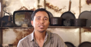 Leia mais sobre o artigo Poesia