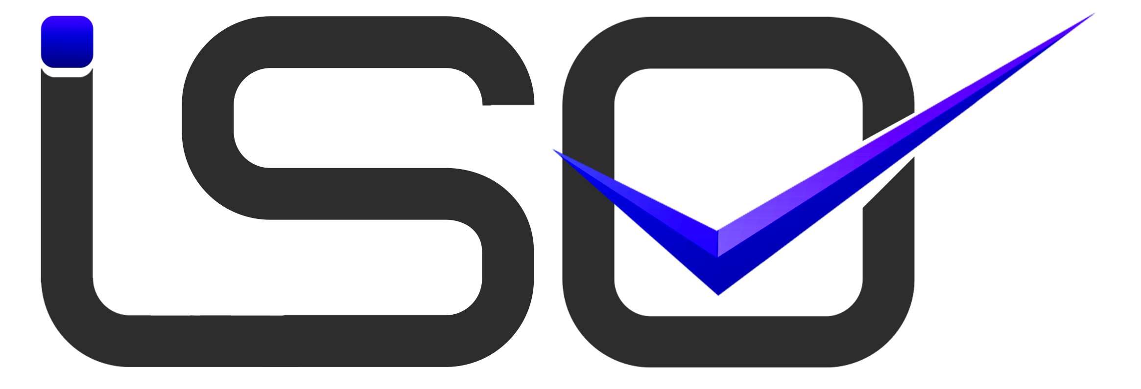 Iso Assessoria